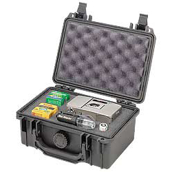 1120 Peli-case SALE